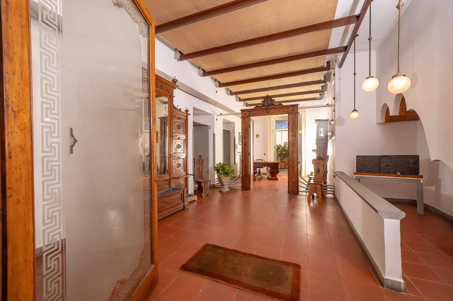 Salone Salone