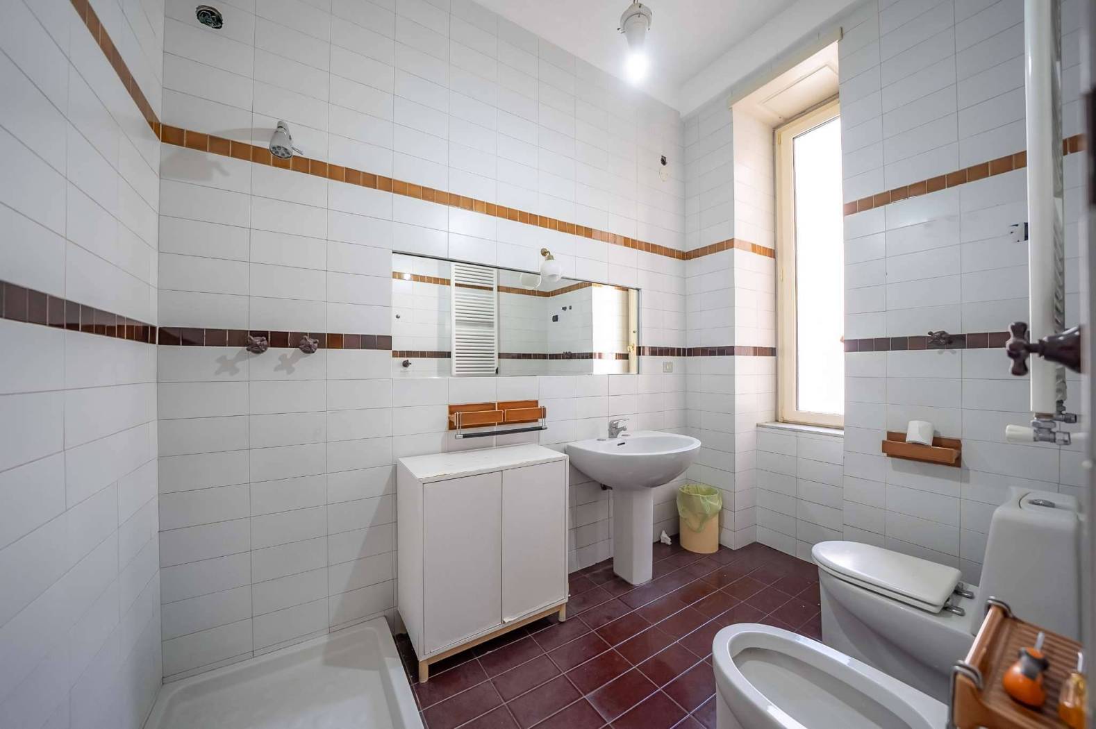 Bagno Bagno