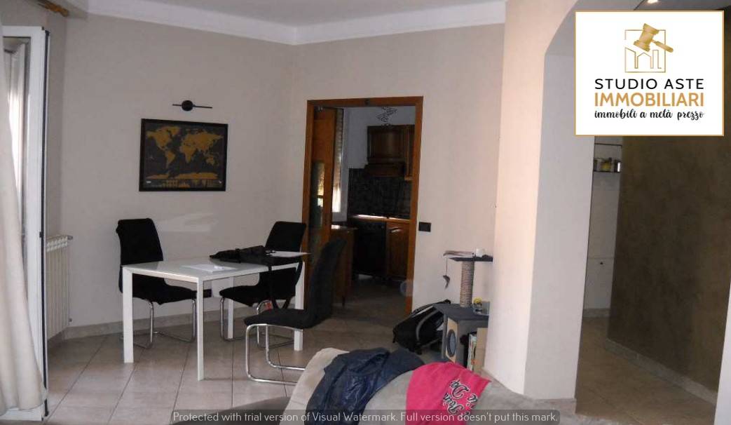 Salone