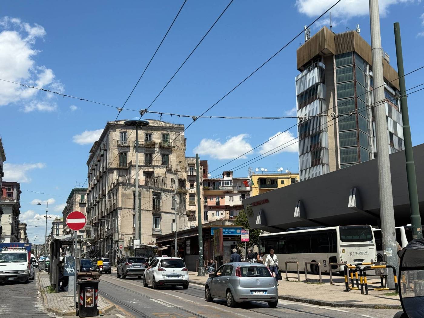 Zona