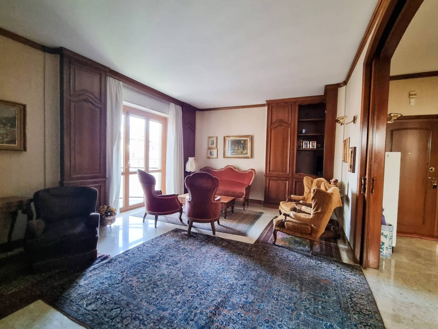 Salone