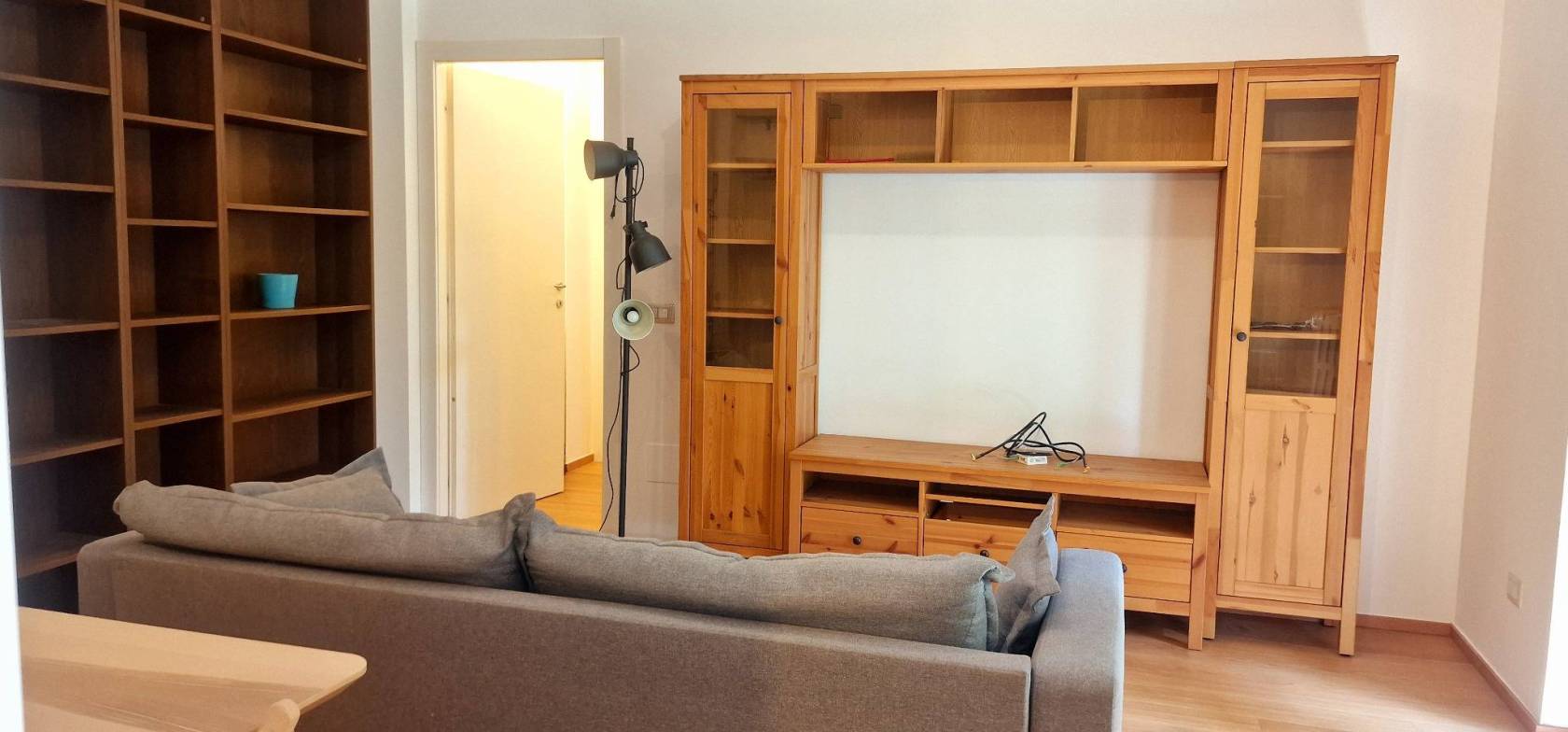 Studio