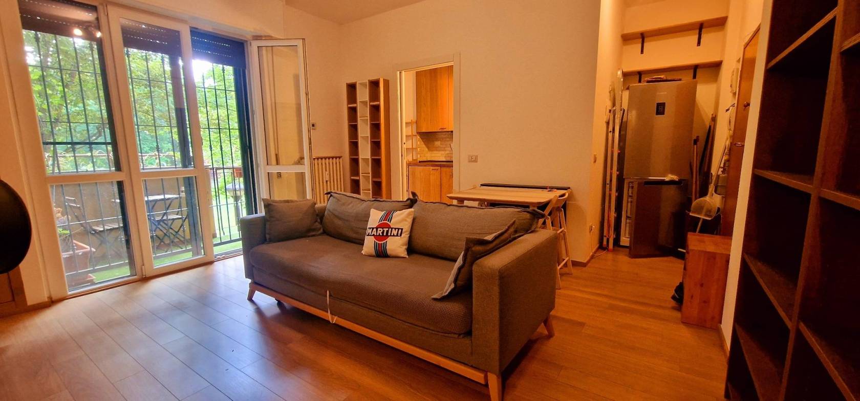 Salone