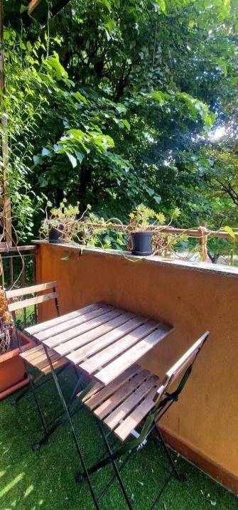 Balcone