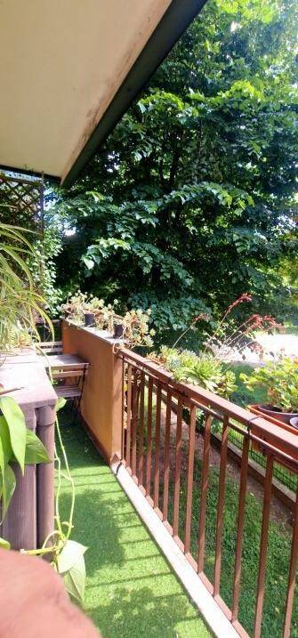 Balcone