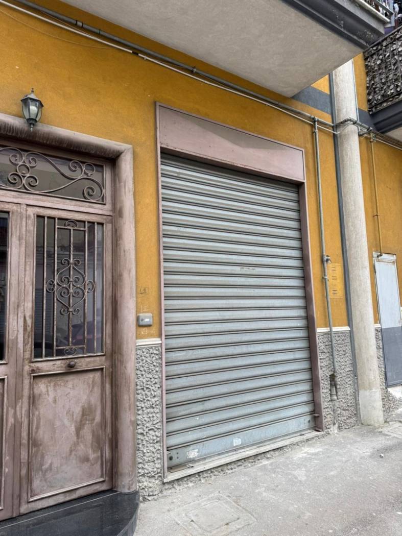 Ingresso