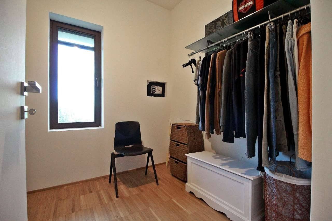 Studio