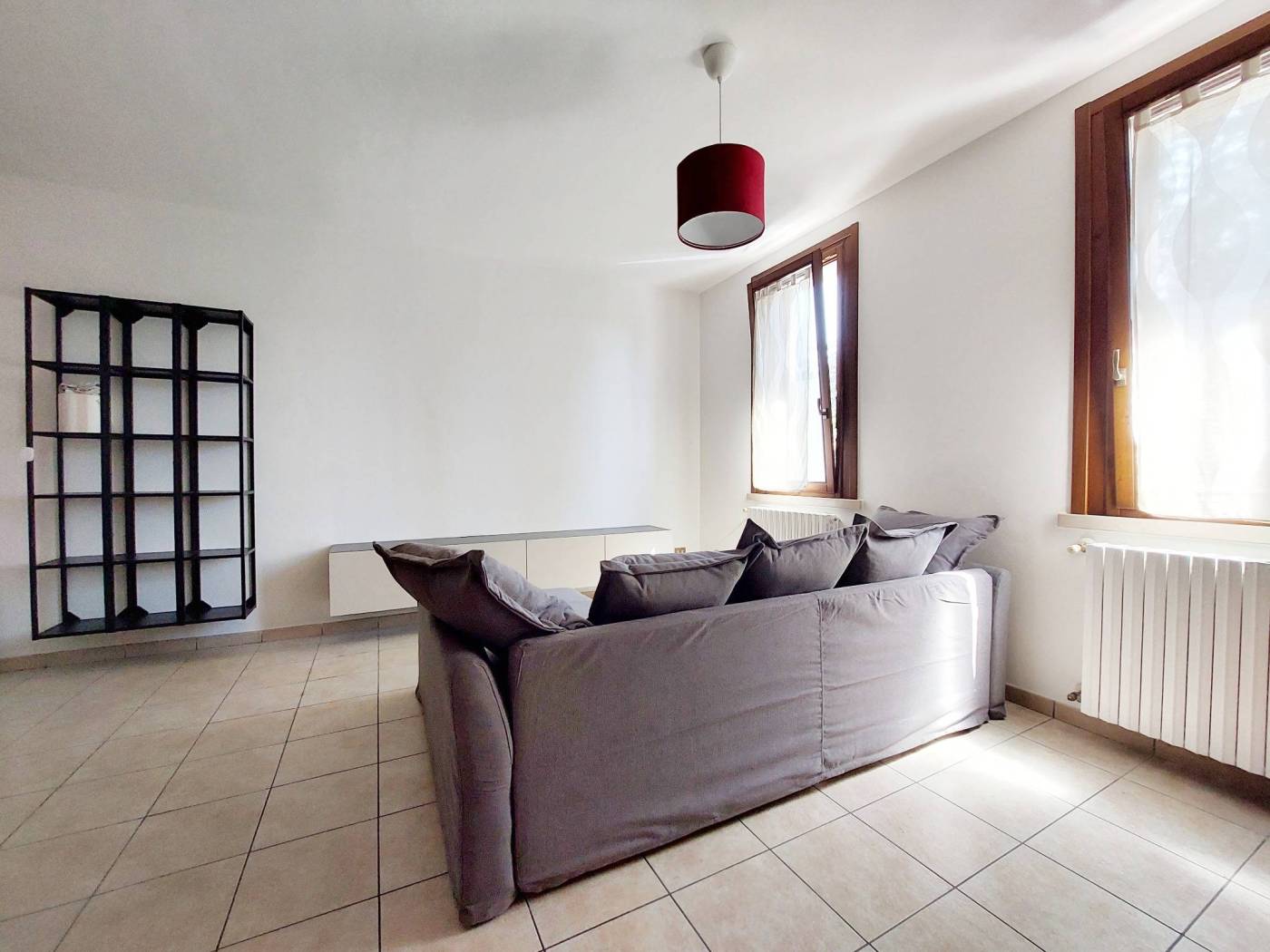 Salone