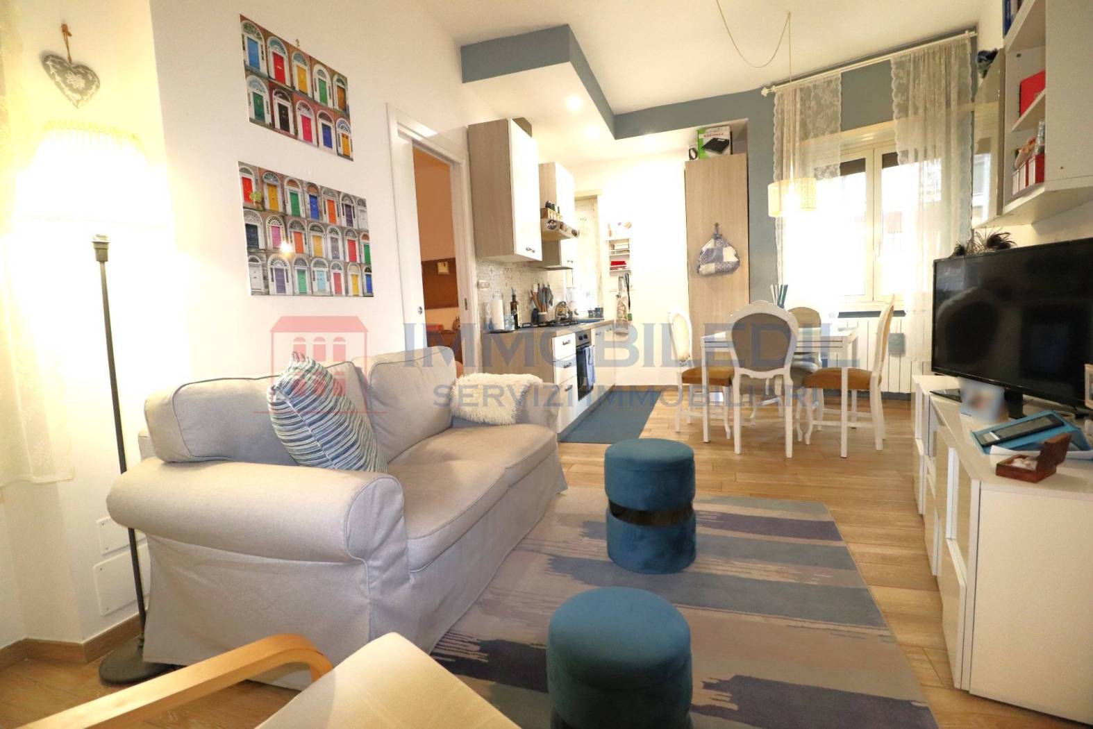 Salone
