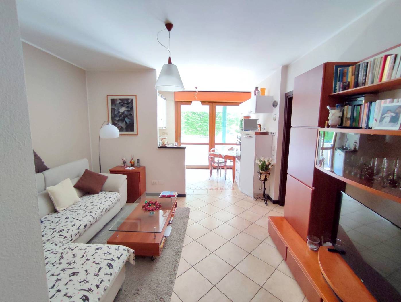 Salone