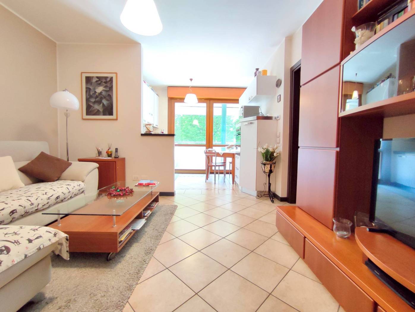 Salone