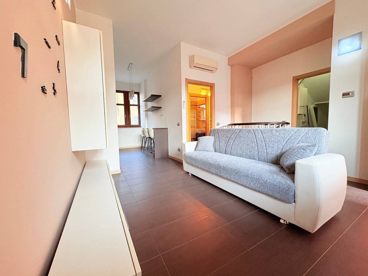 Salone