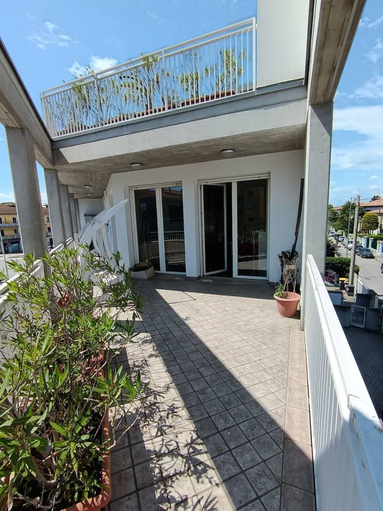 Terrazzo