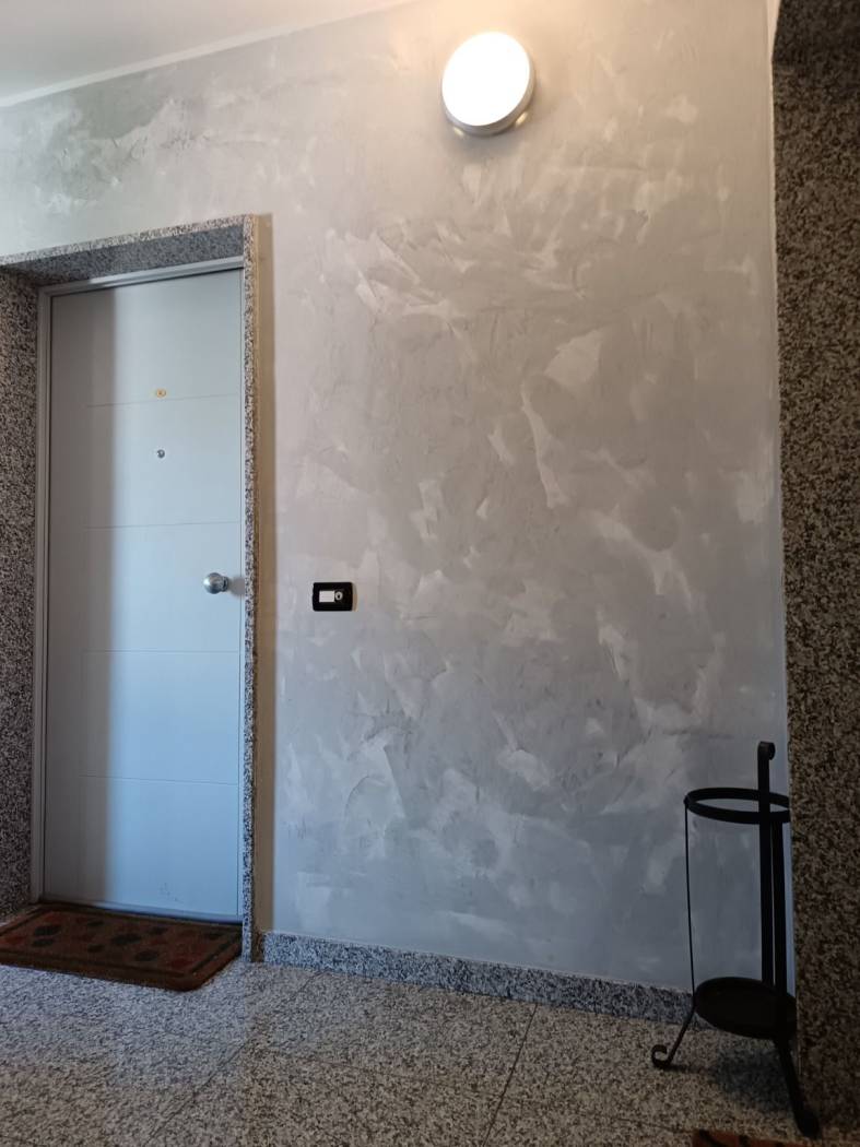 Ingresso