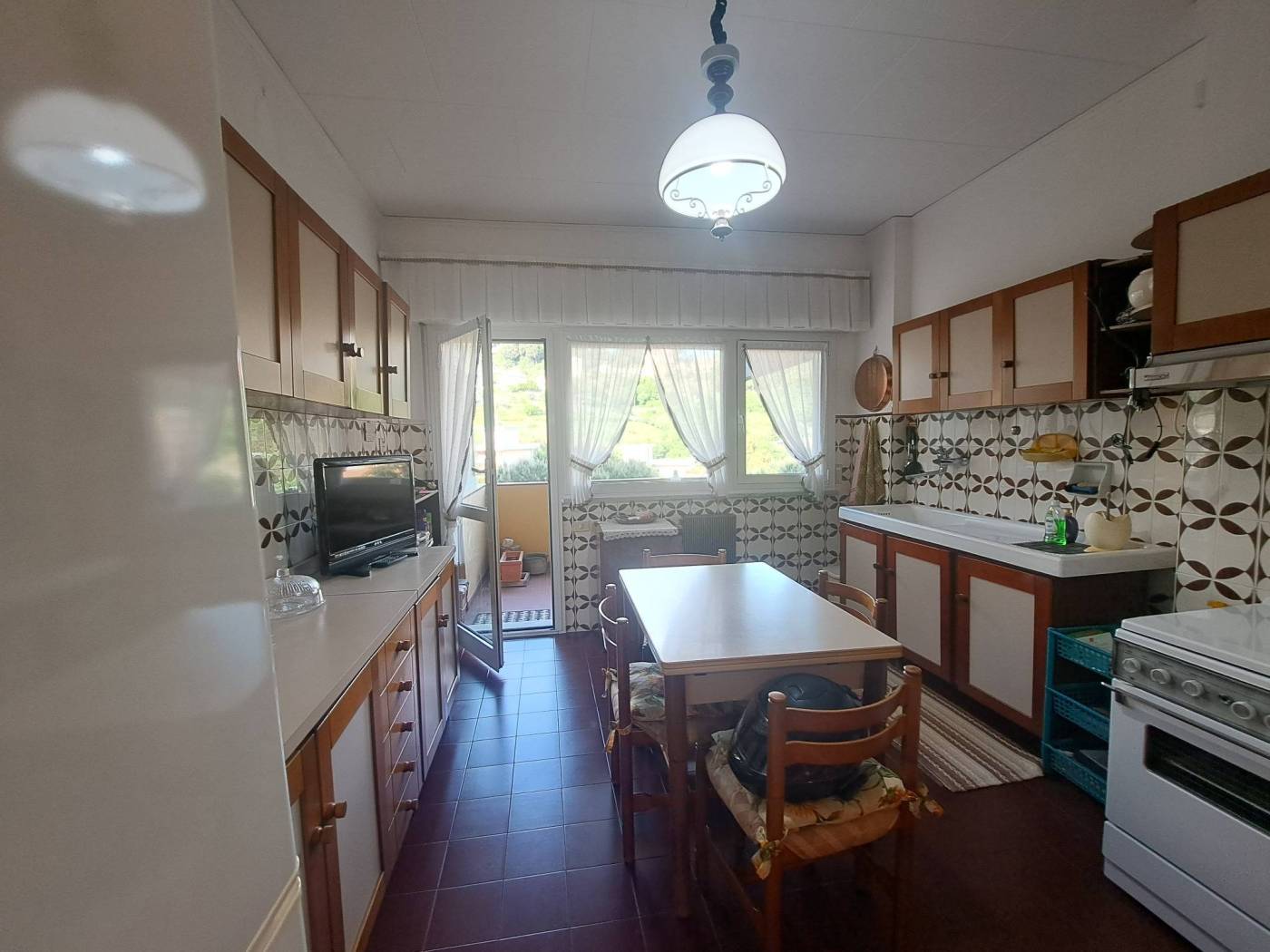 Cucina