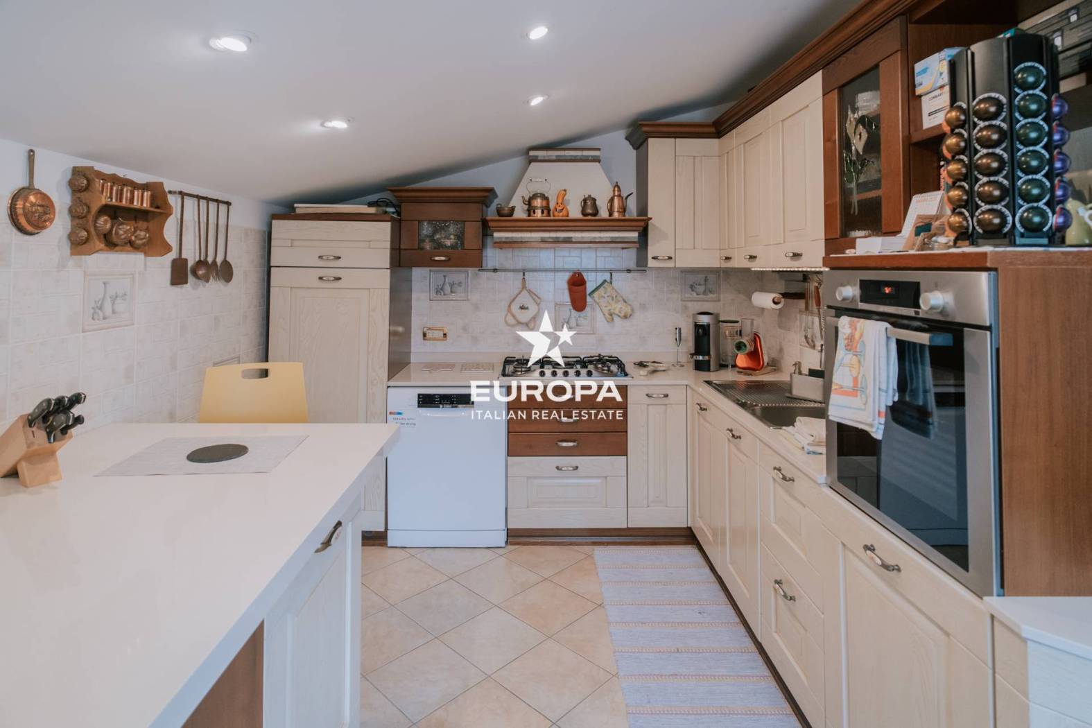 Cucina