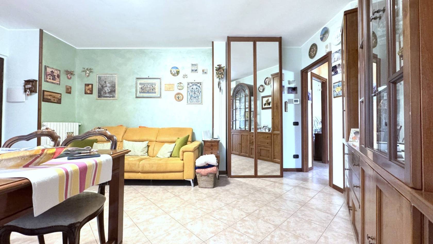Salone