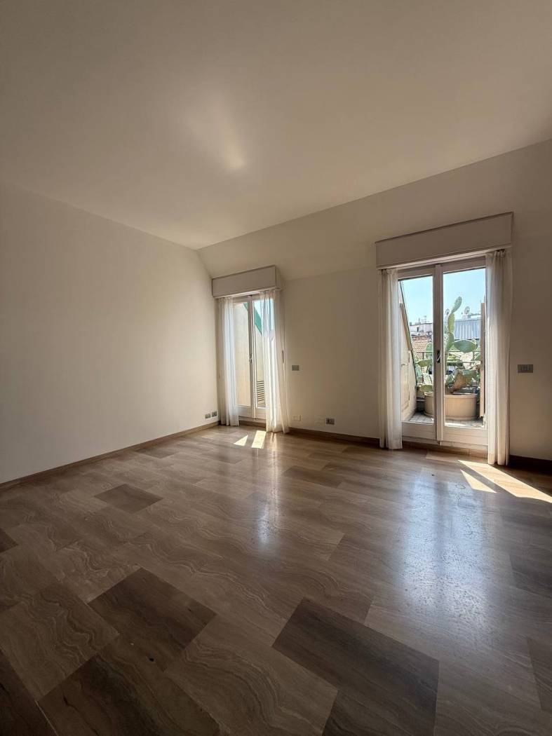 Sala da pranzo