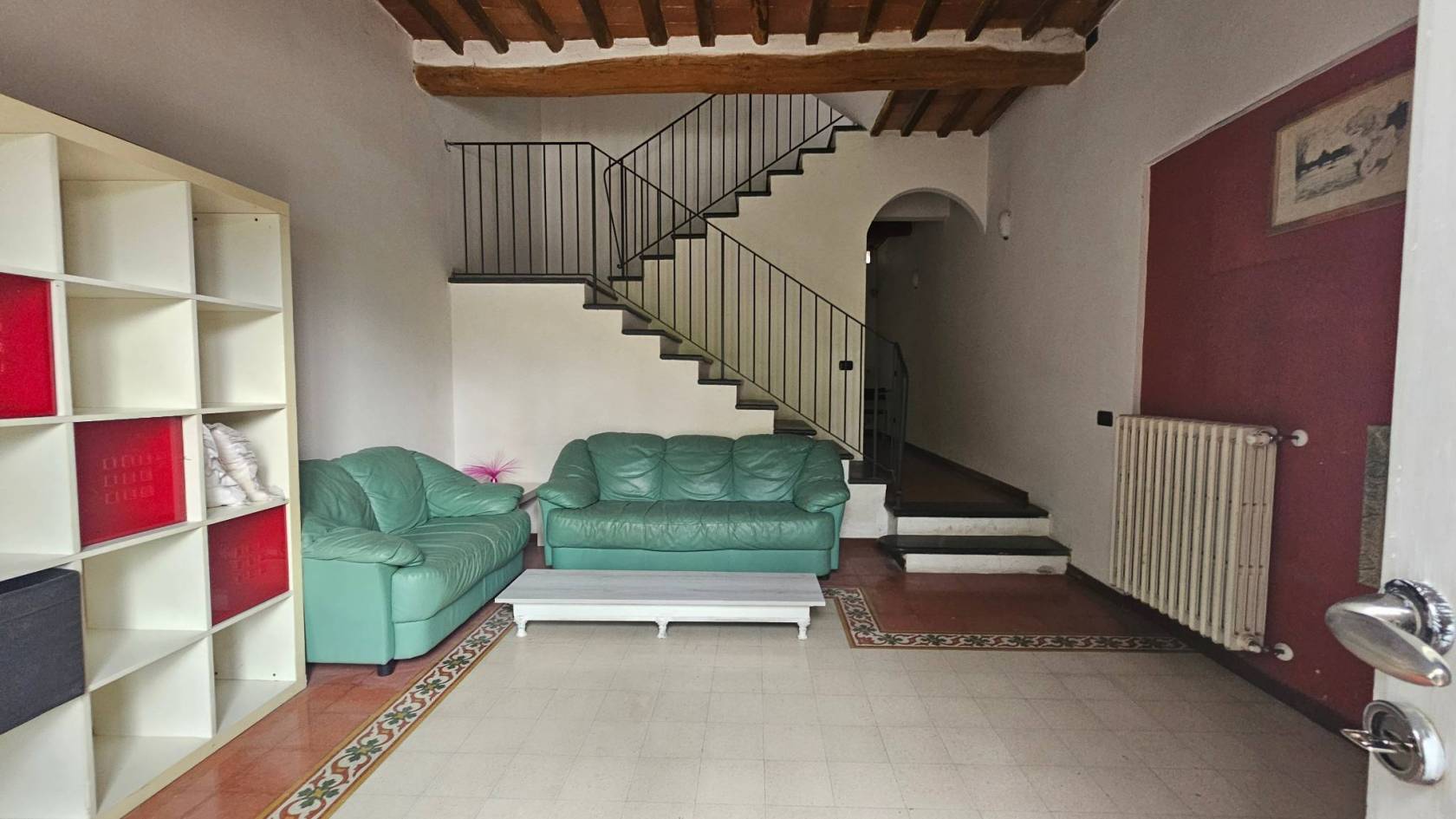 Salone