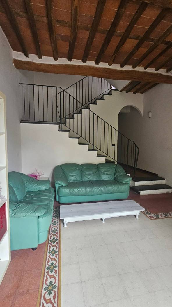 Salone