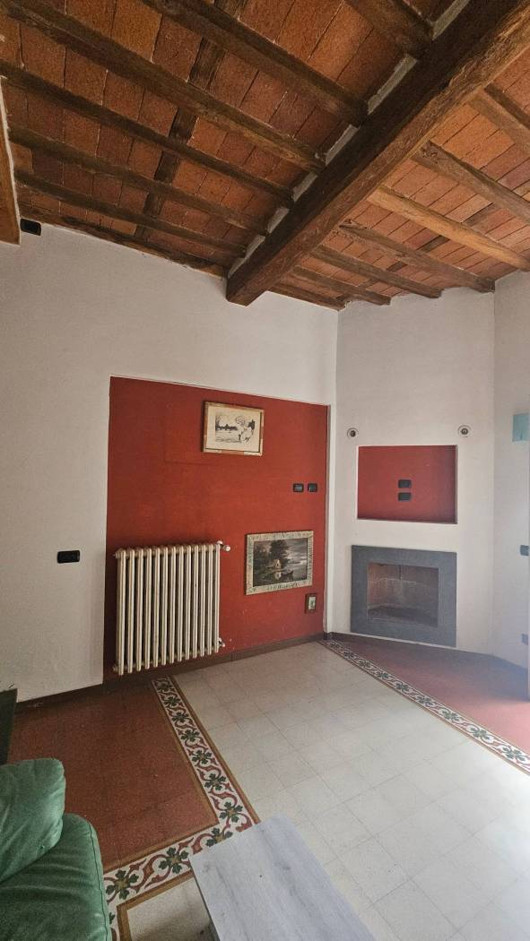 Salone