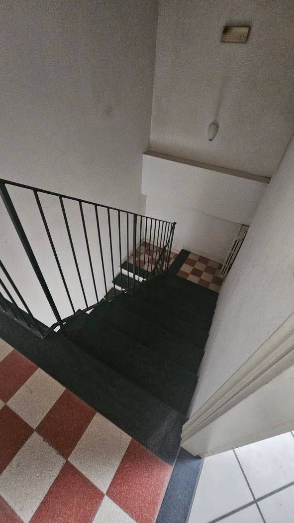 Scala