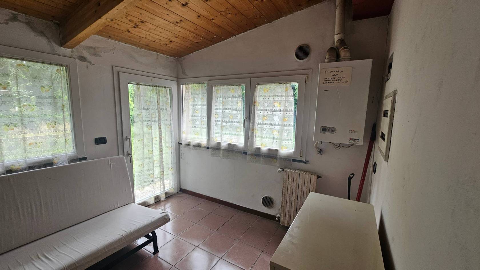 Cucina