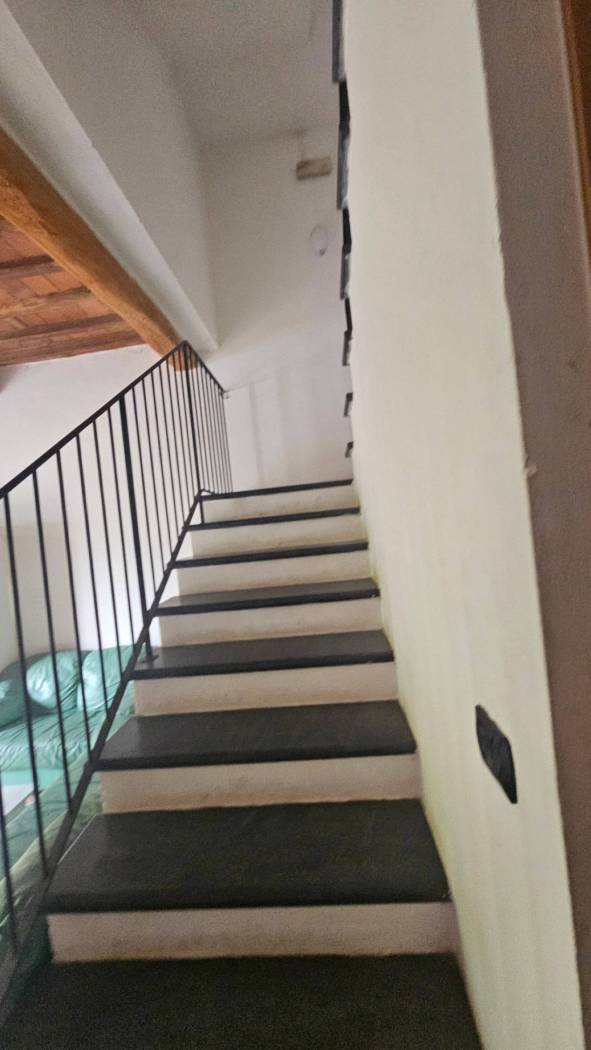 Scala