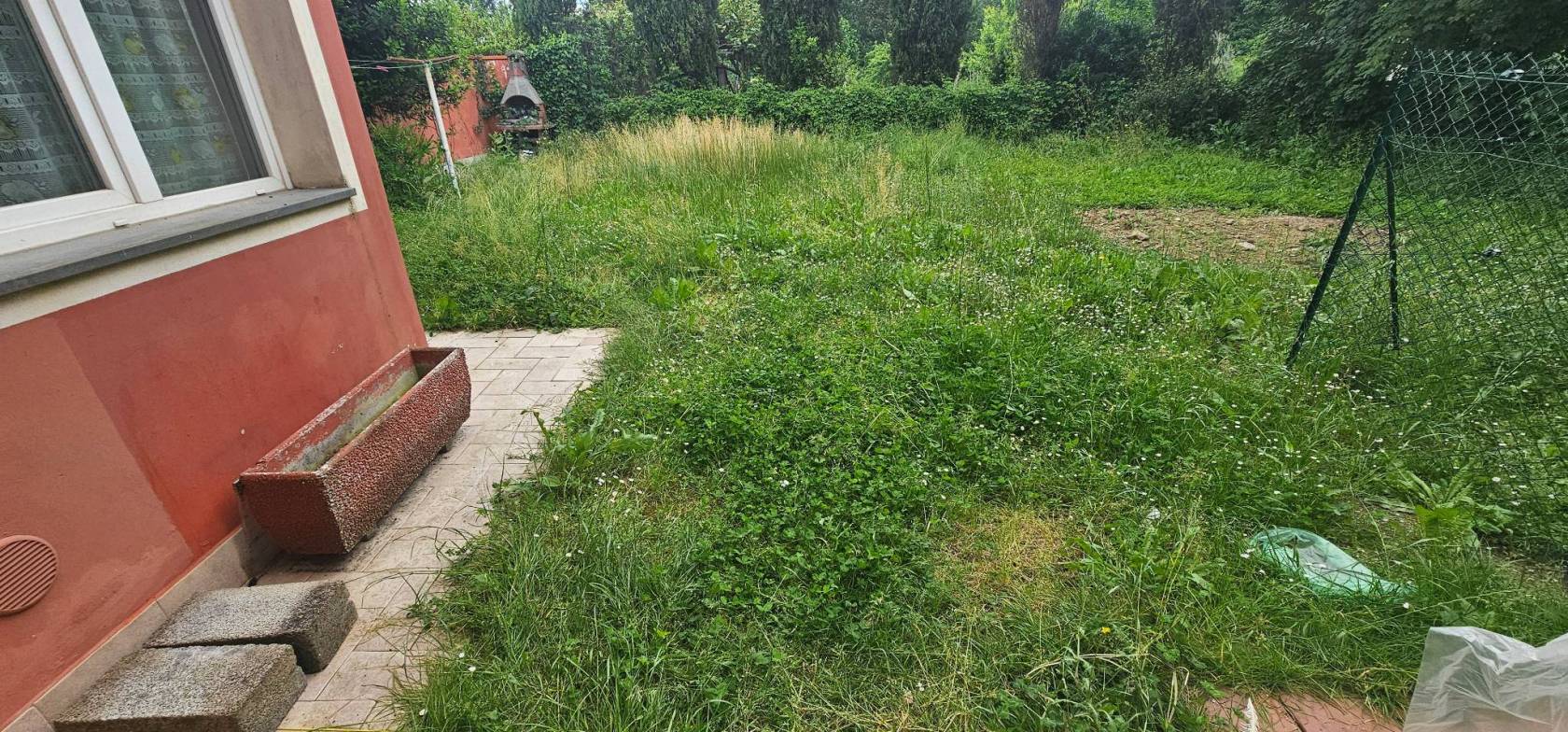 Giardino