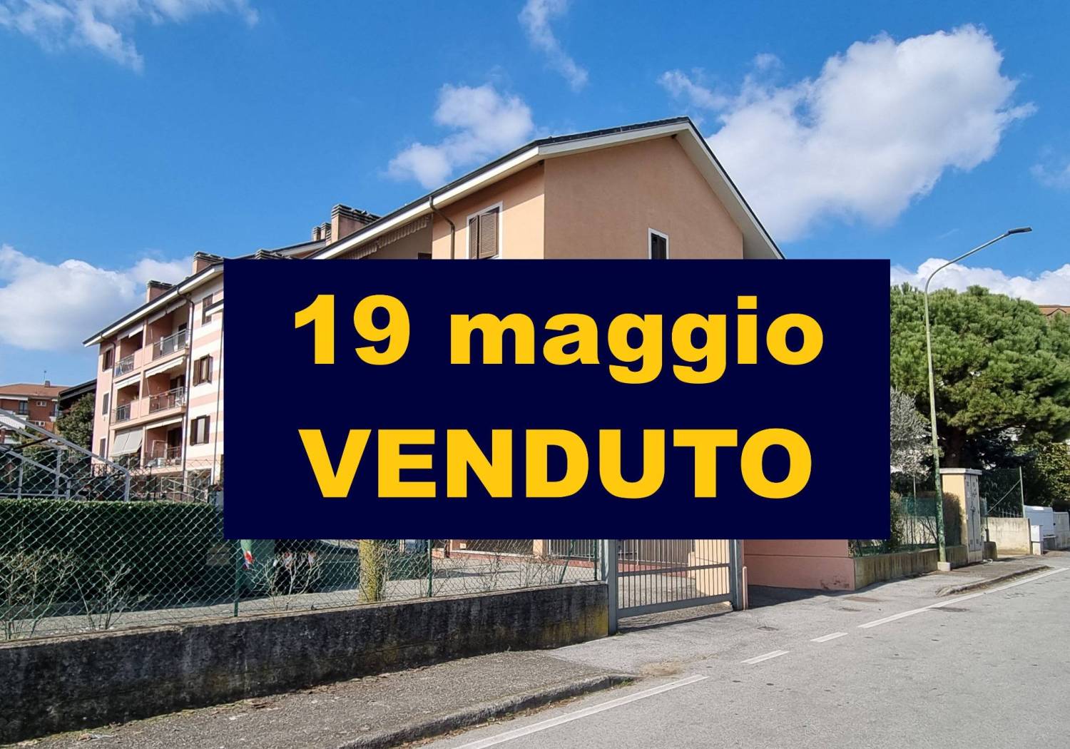 Altro