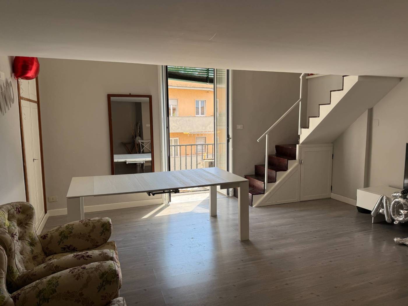Salone