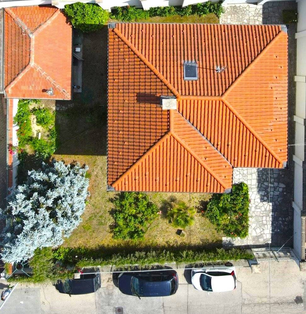 Vista