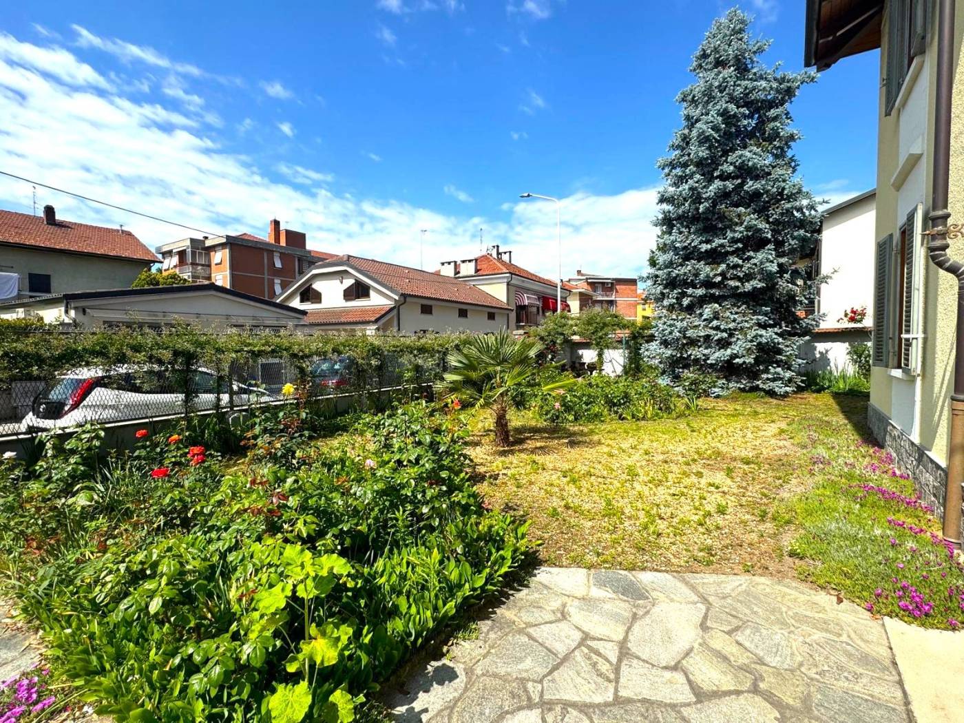 Giardino