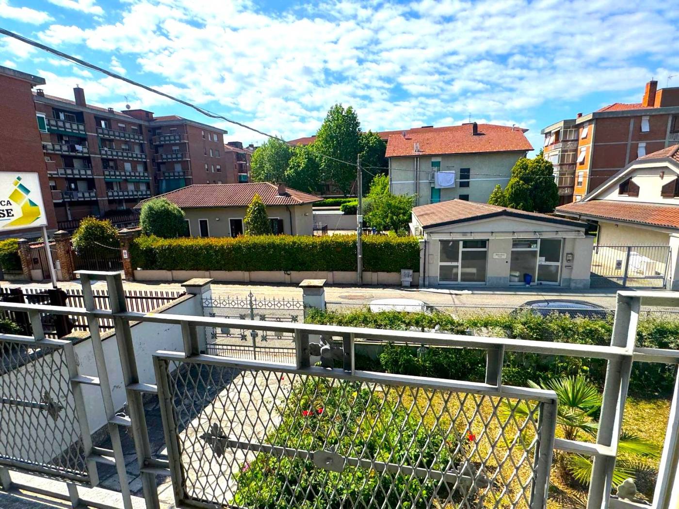 Vista