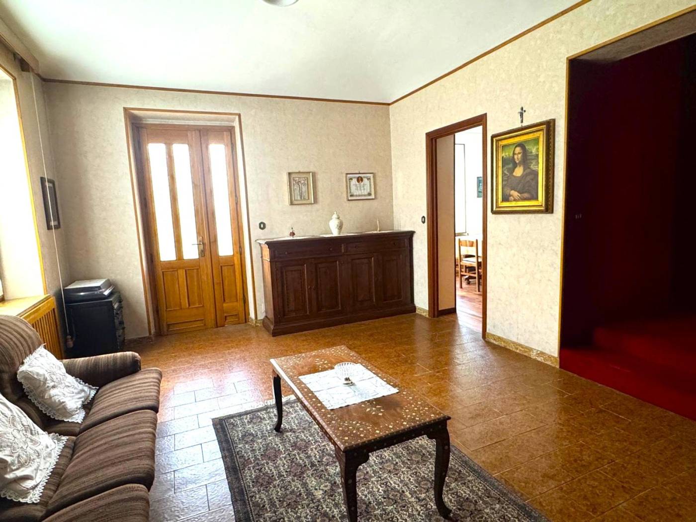 Salone