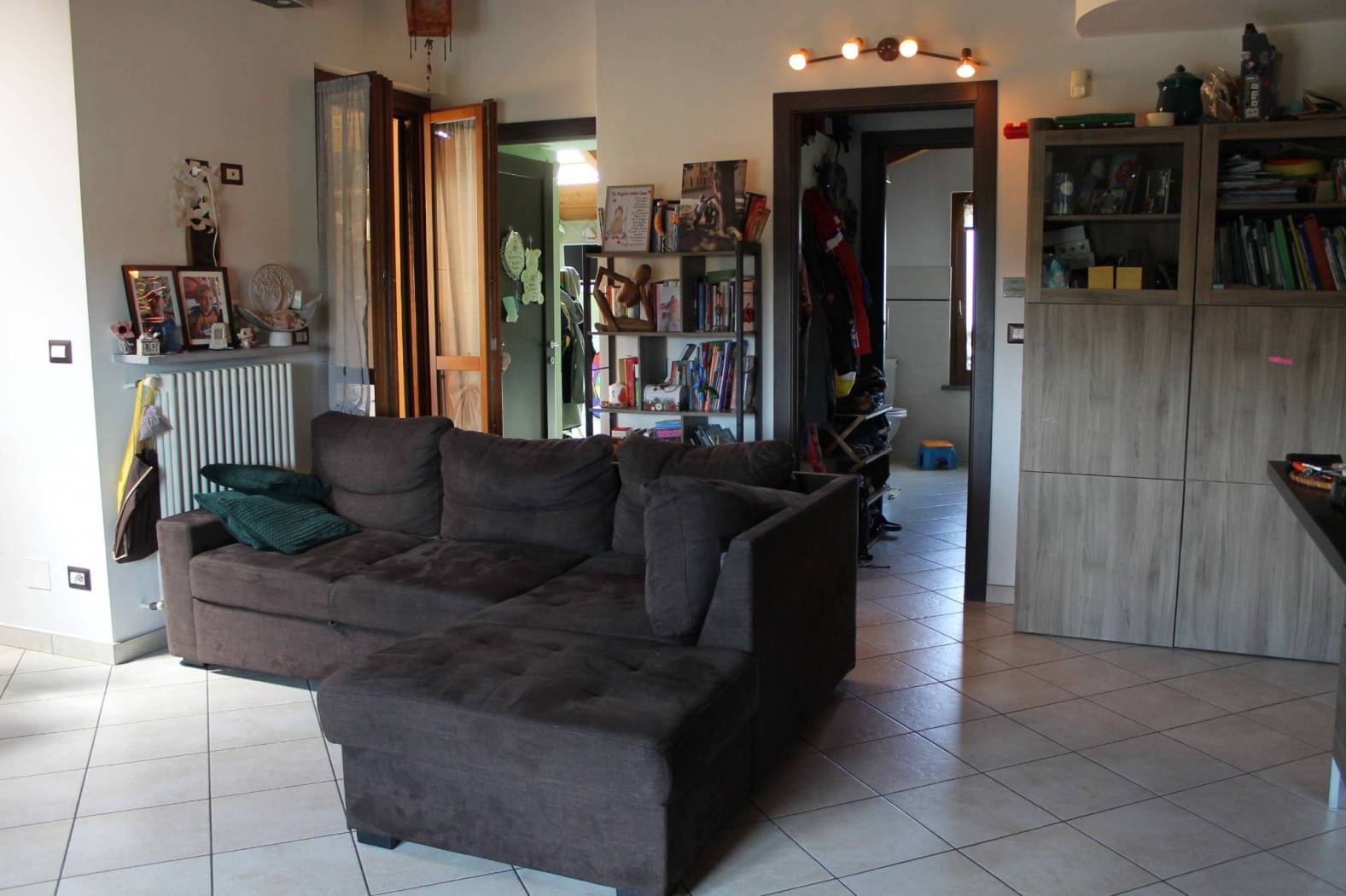 Salone