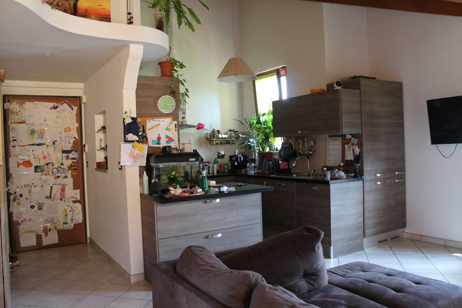 Cucina