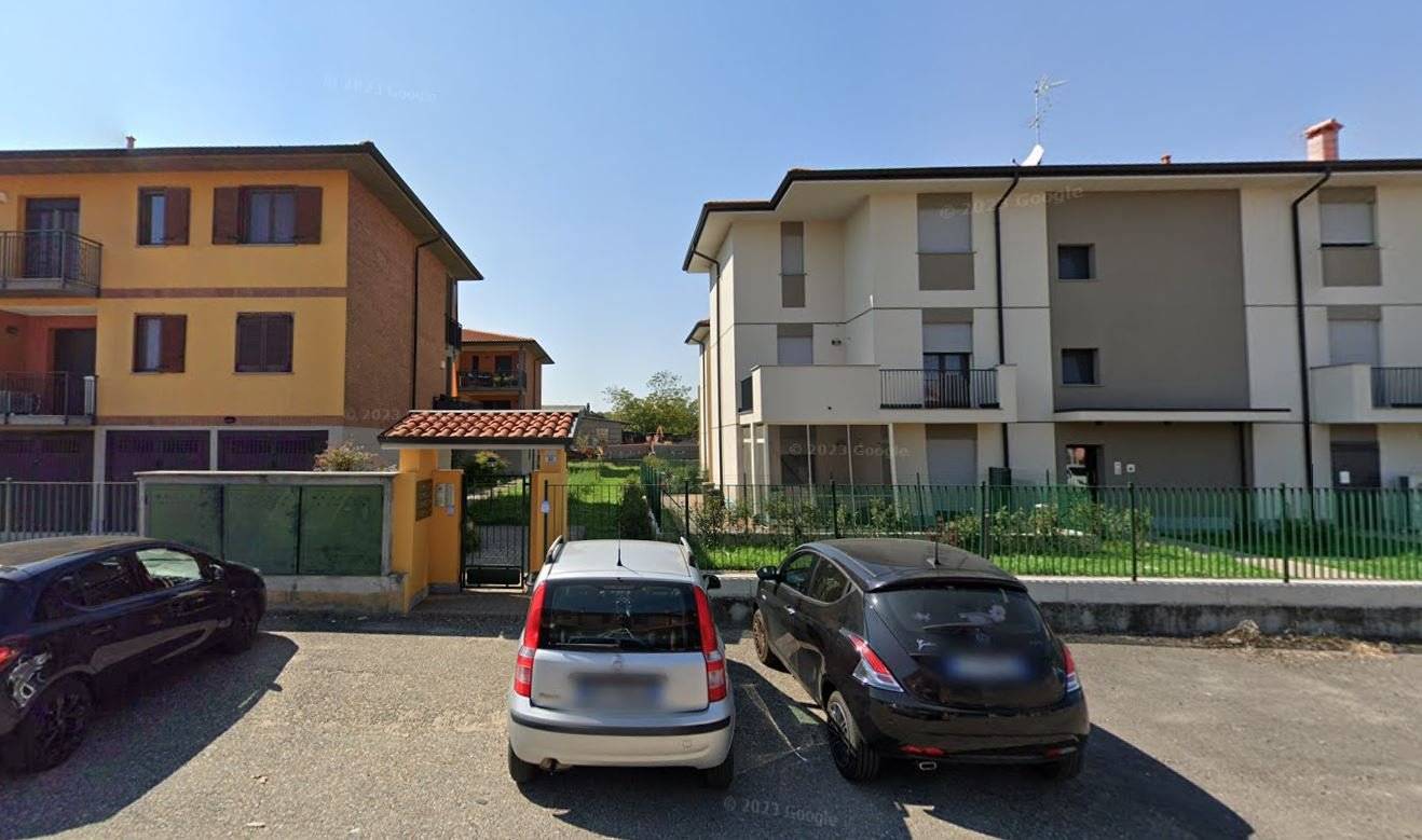 Facciata