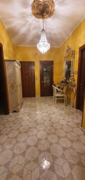Ingresso