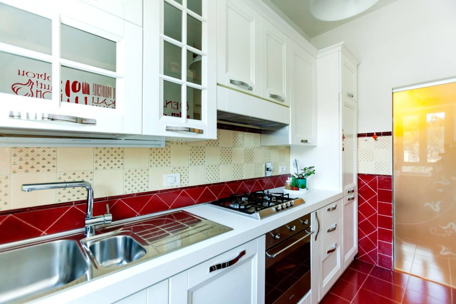 Cucina