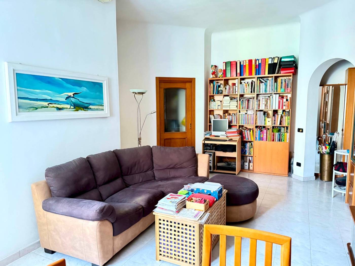 Salone