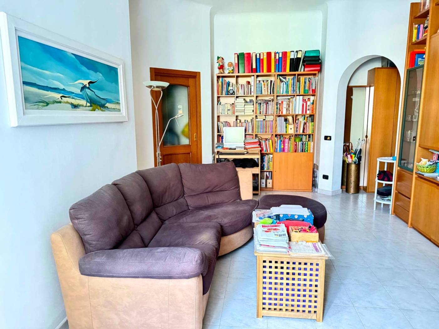 Salone