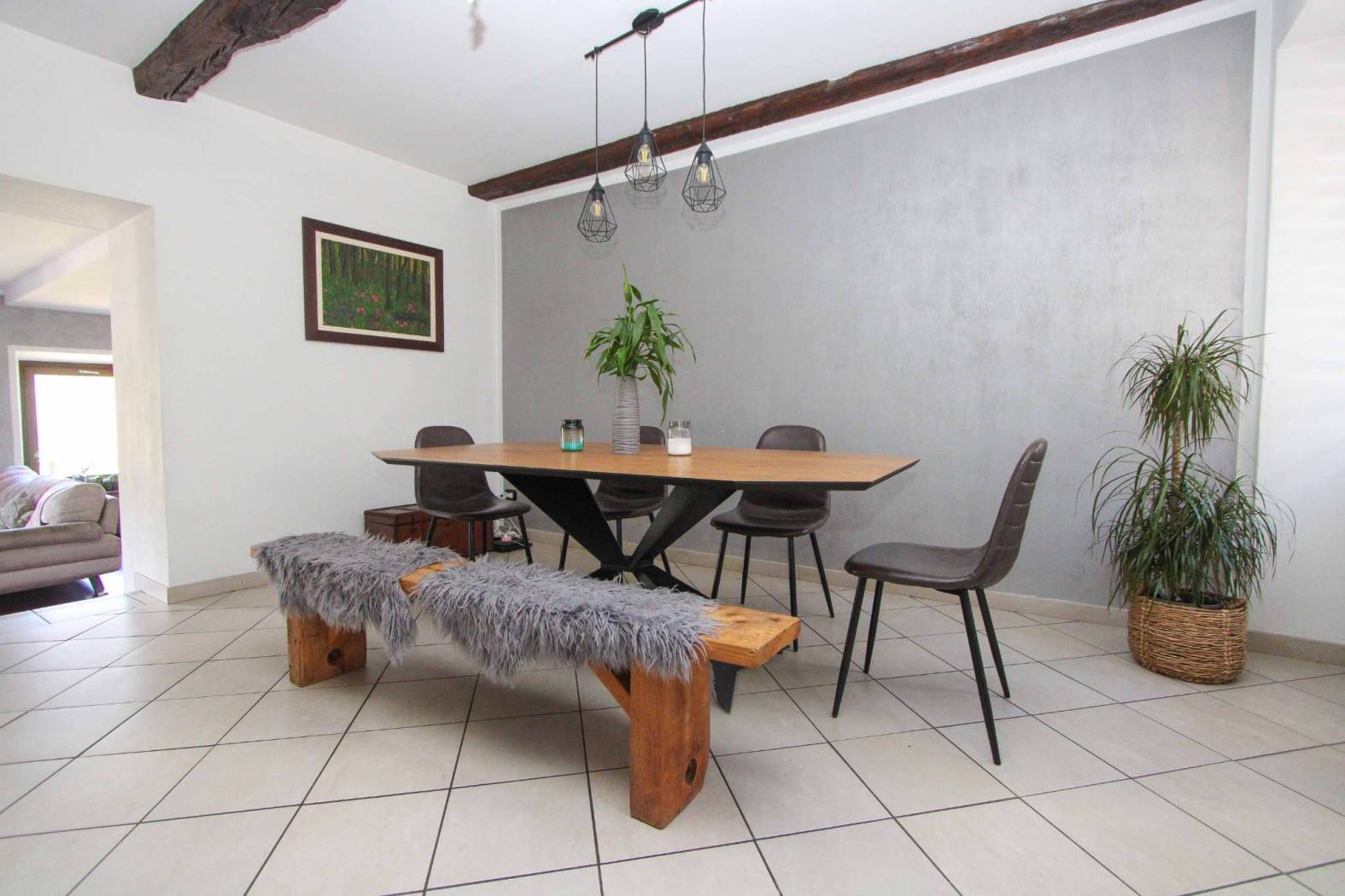 Salone