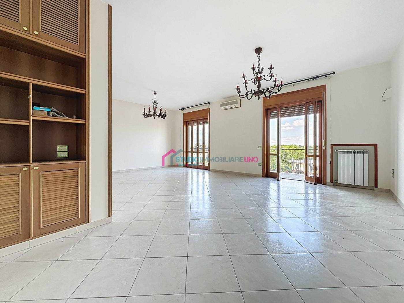Salone