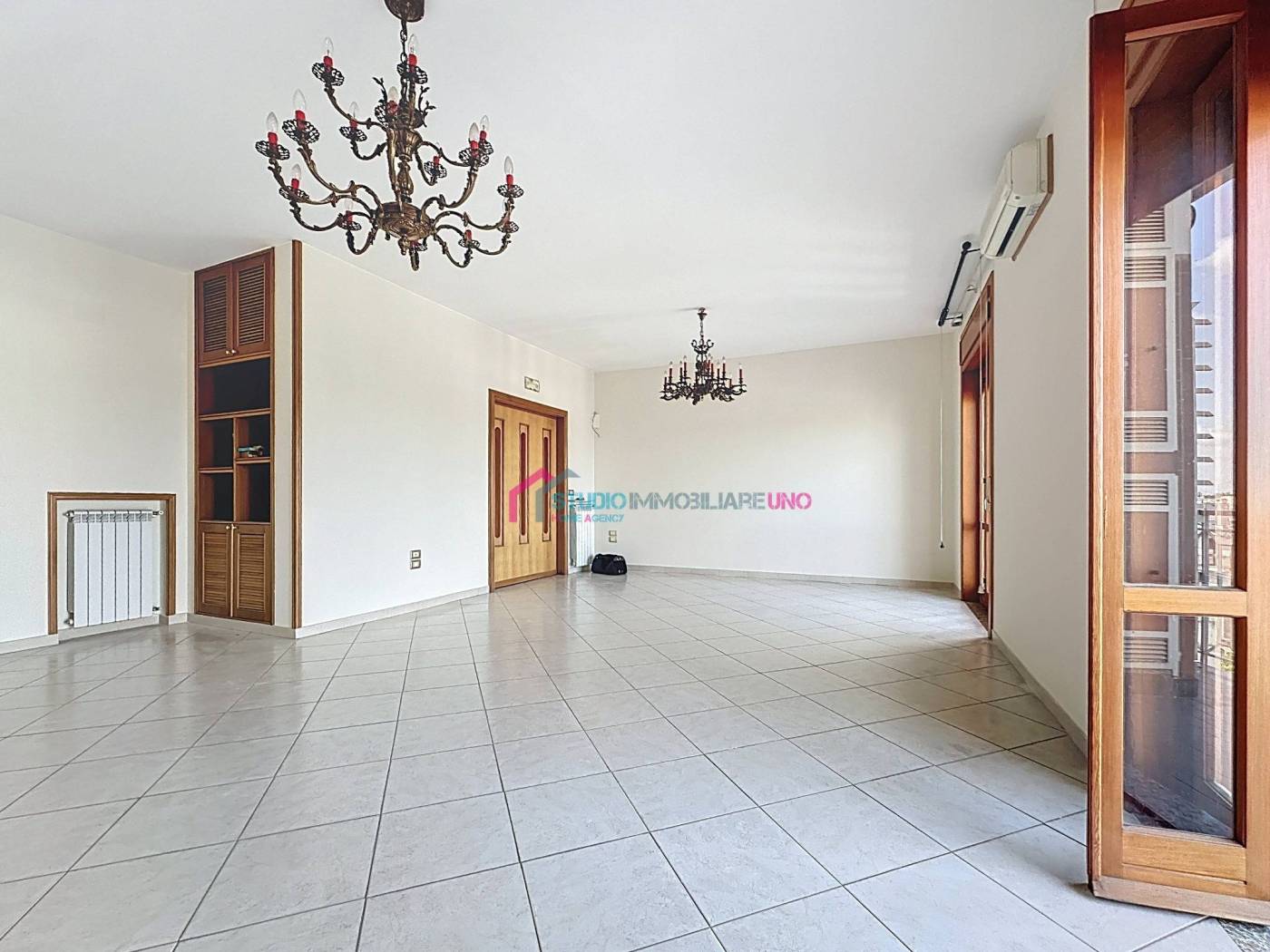 Salone