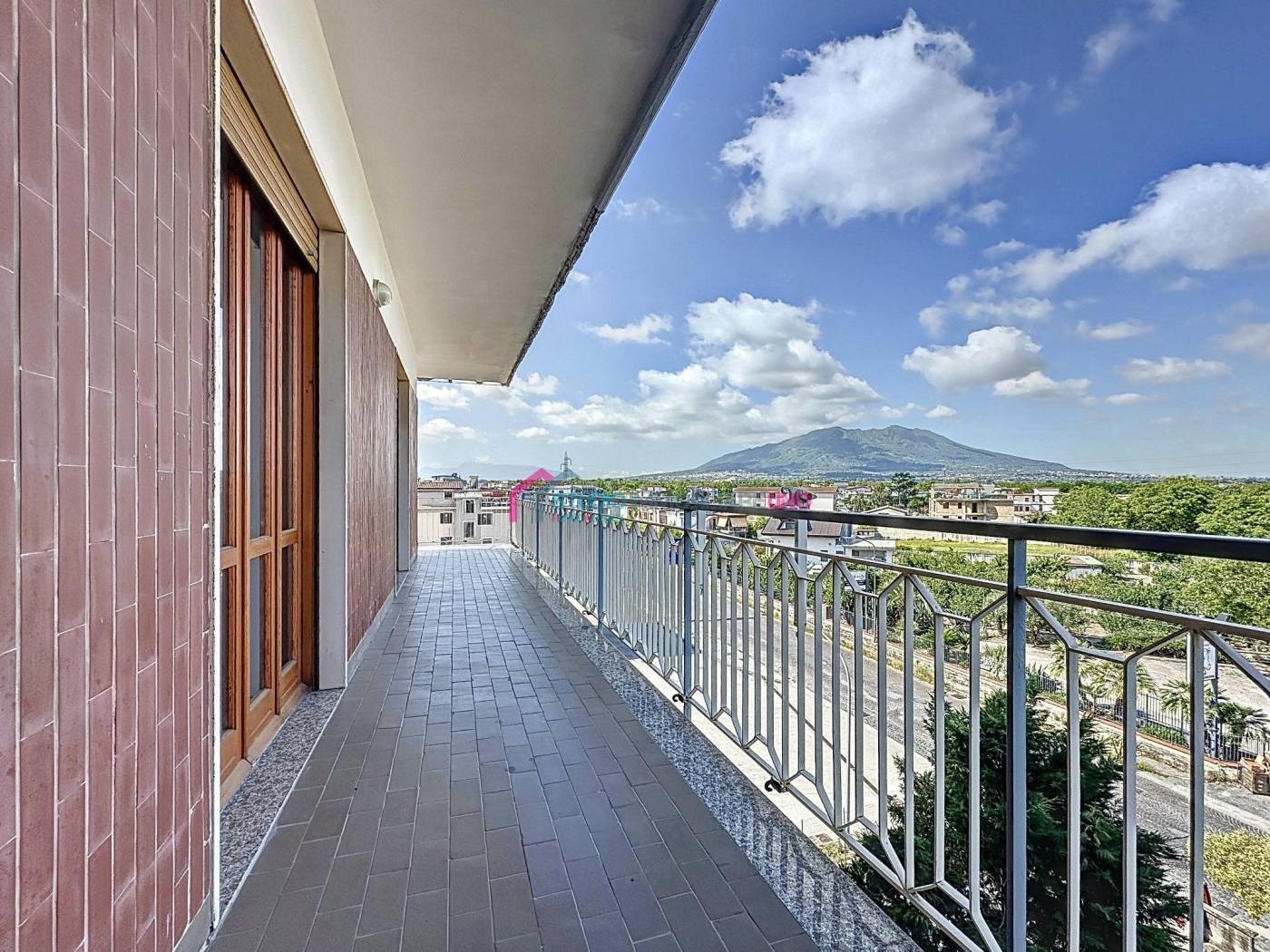 Balcone