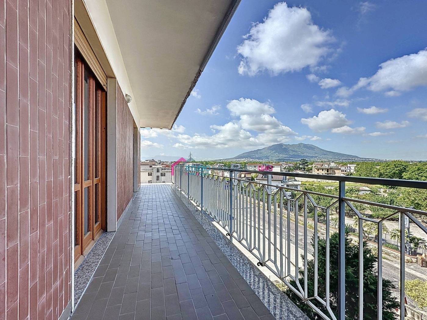 Balcone