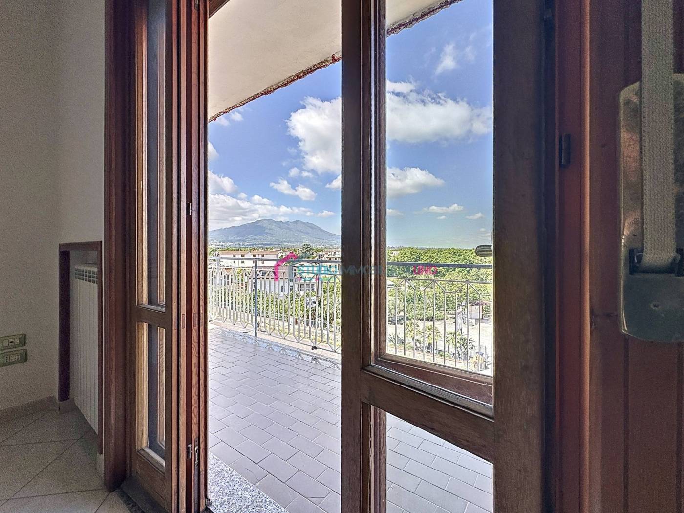 Vista