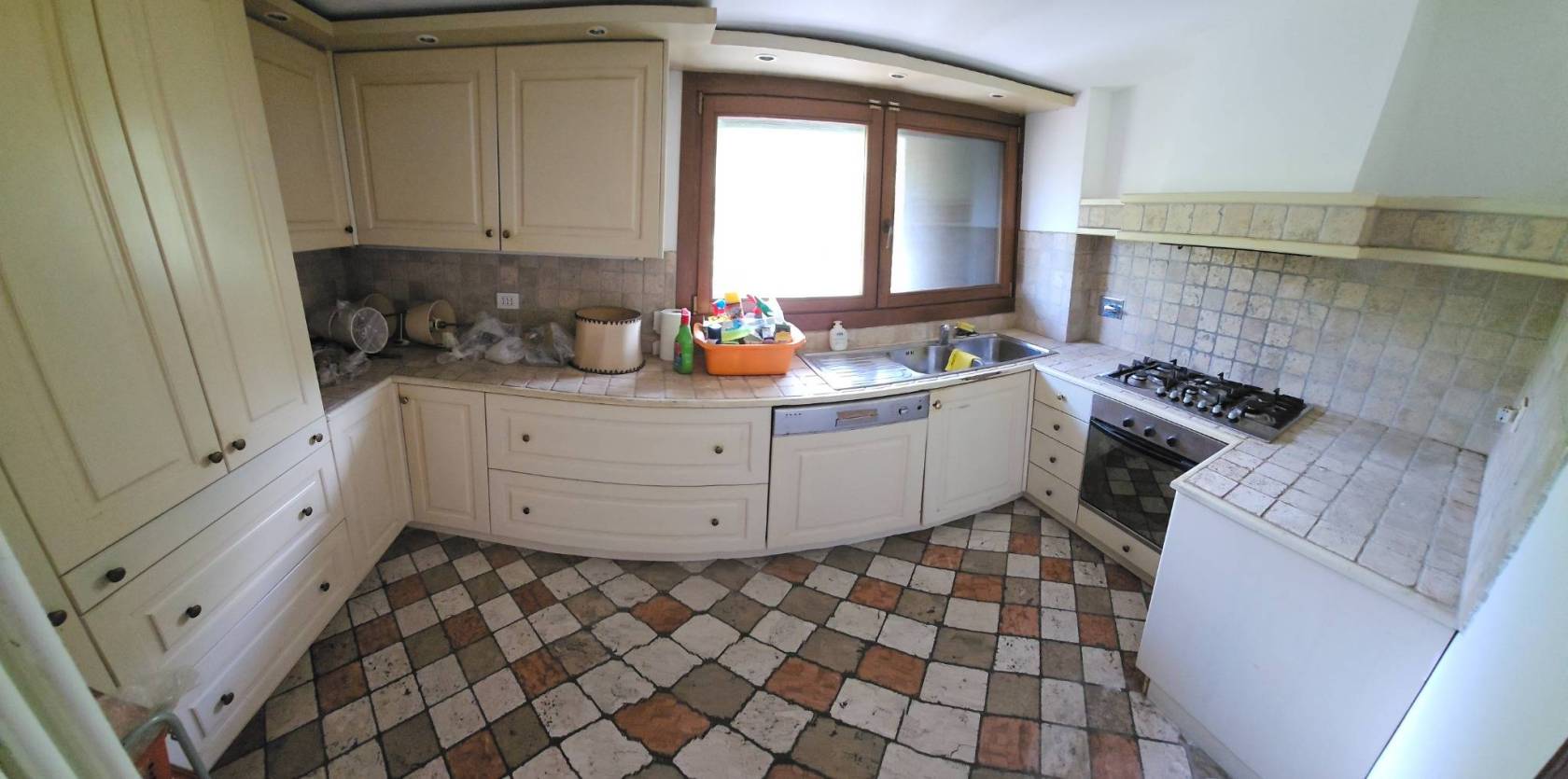 Cucina
