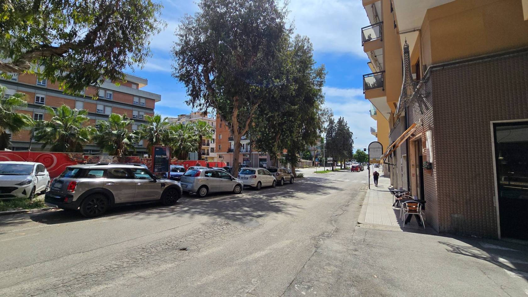 Zona